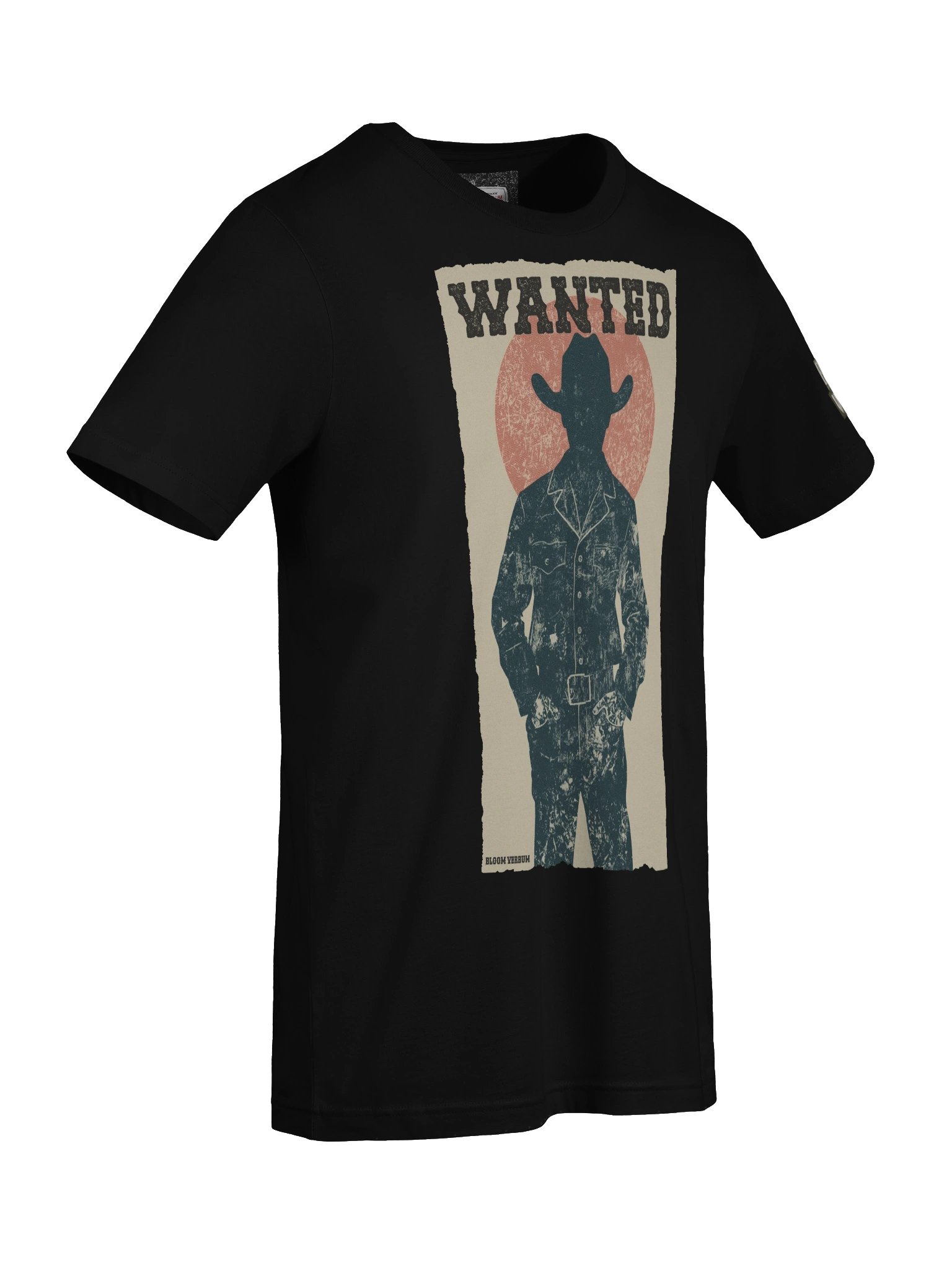 WANTED product image (13)