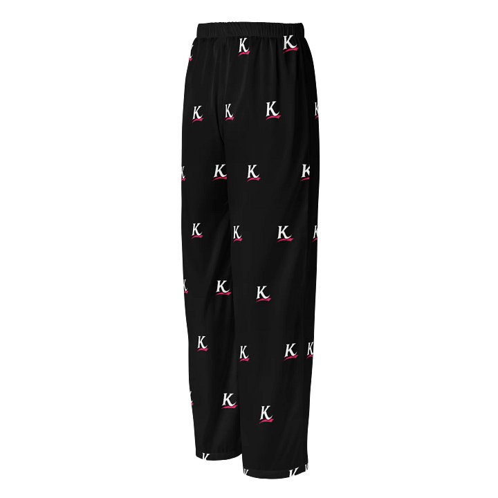 Together for K Women's Pajama Pants product image (2)