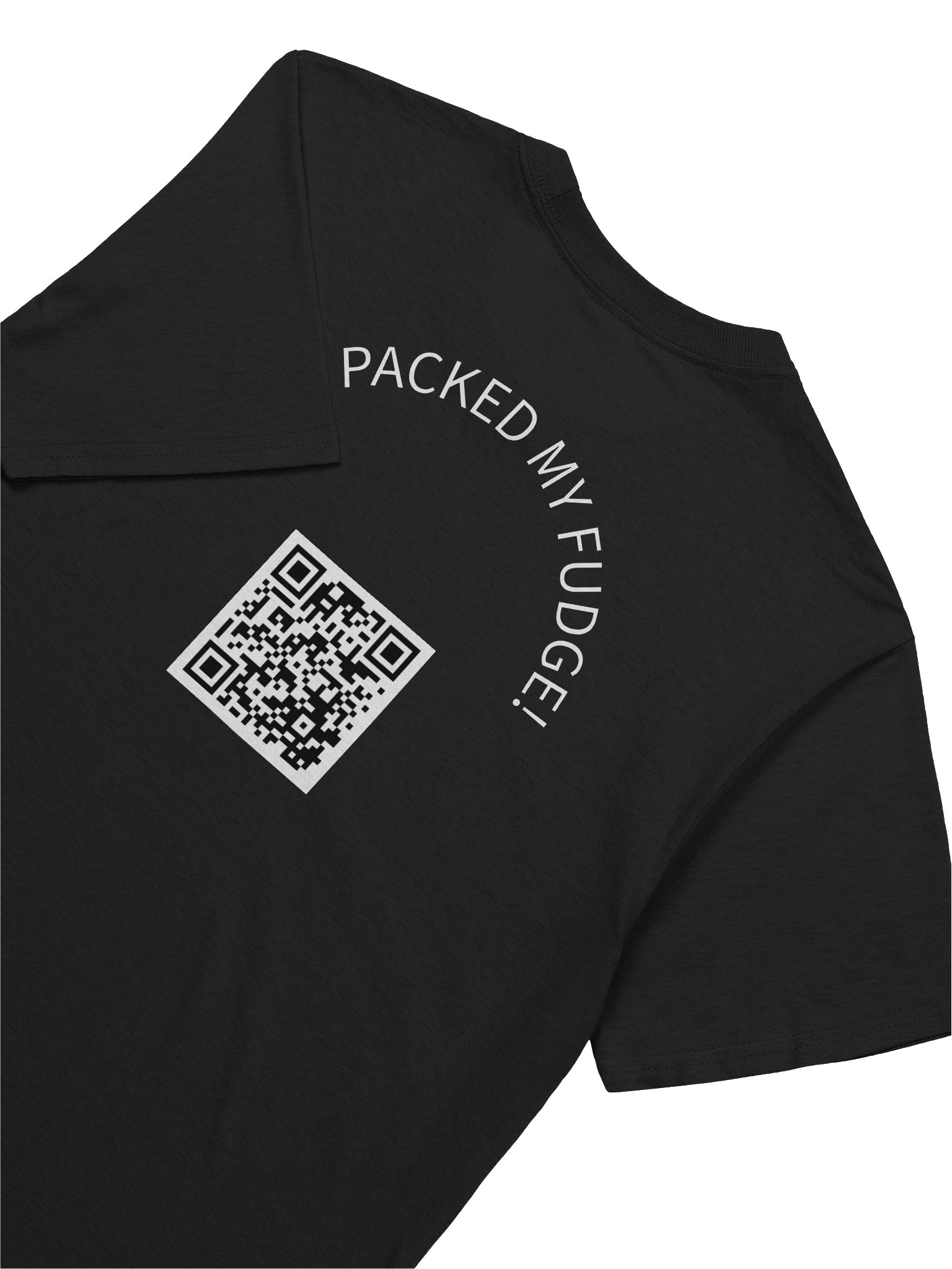 Logo Packed product image (8)