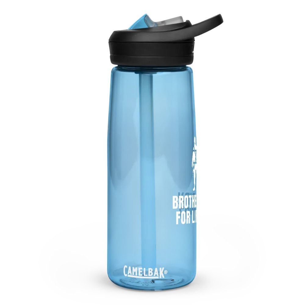 BFL Water Bottle product image (1)