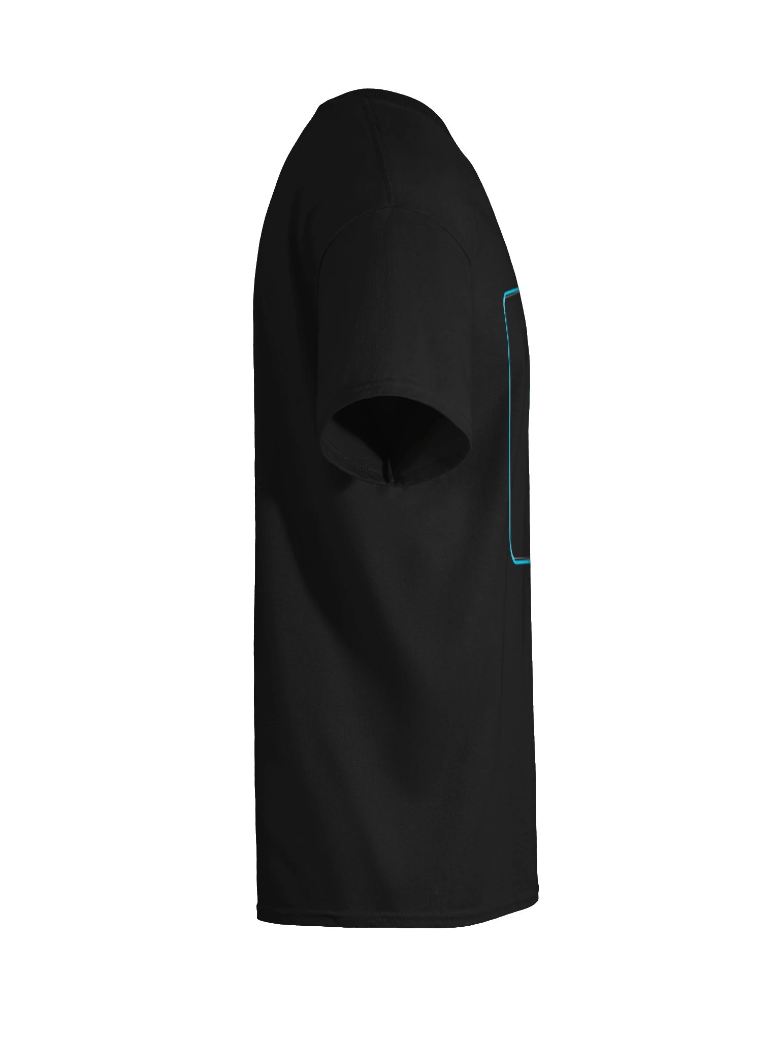 Build Weird · badge product image (10)