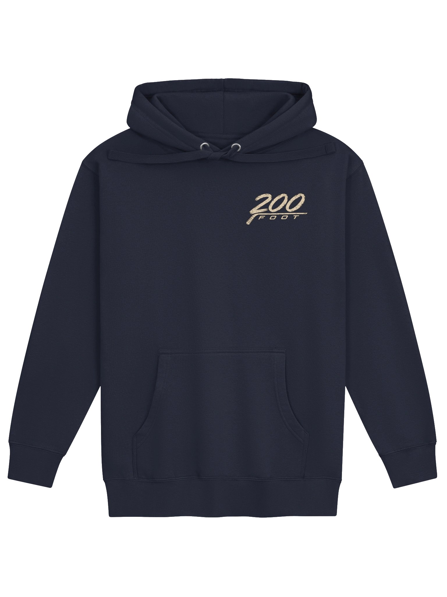 Full Sheet Hoodie product image (2)
