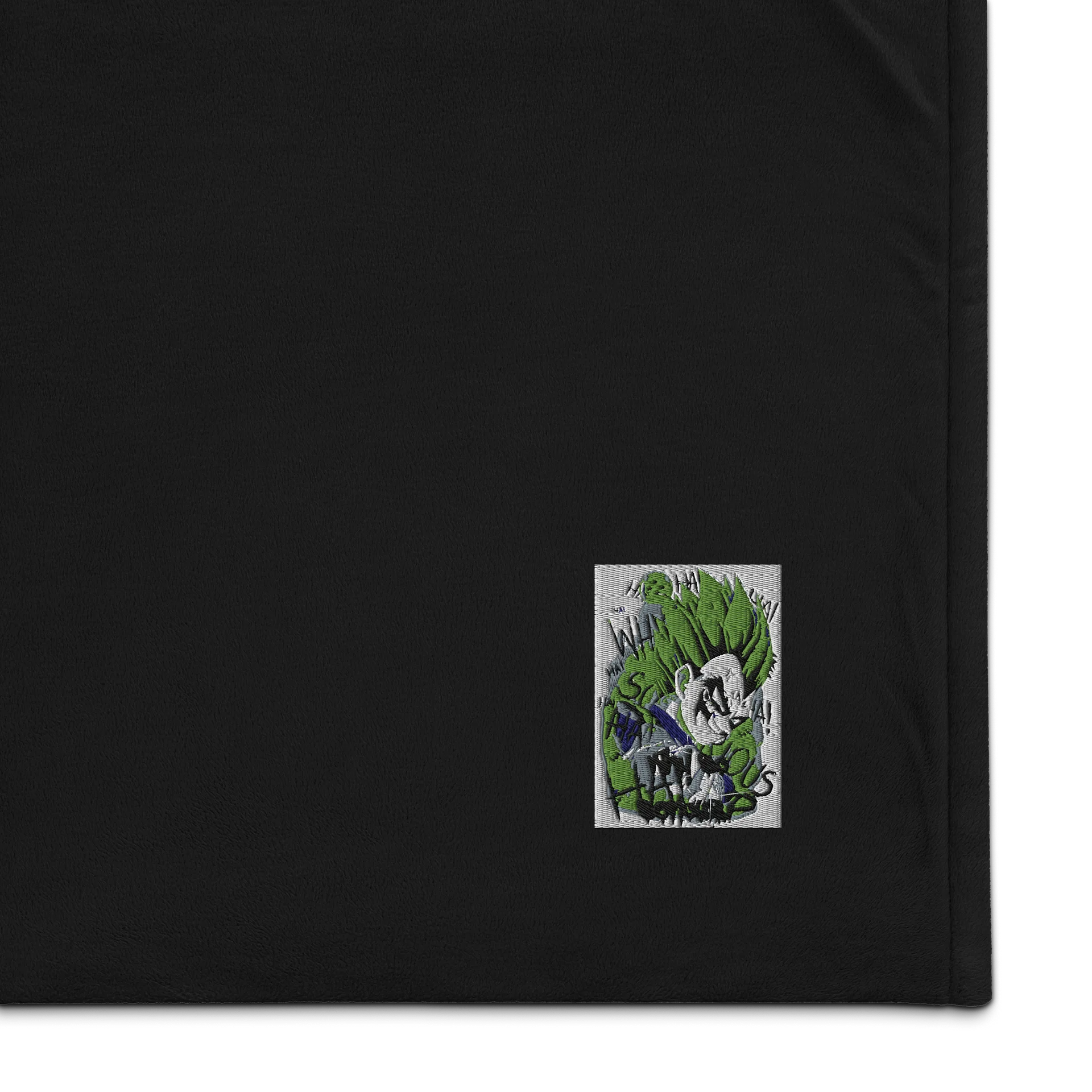 Sleepyon1 product image (1)