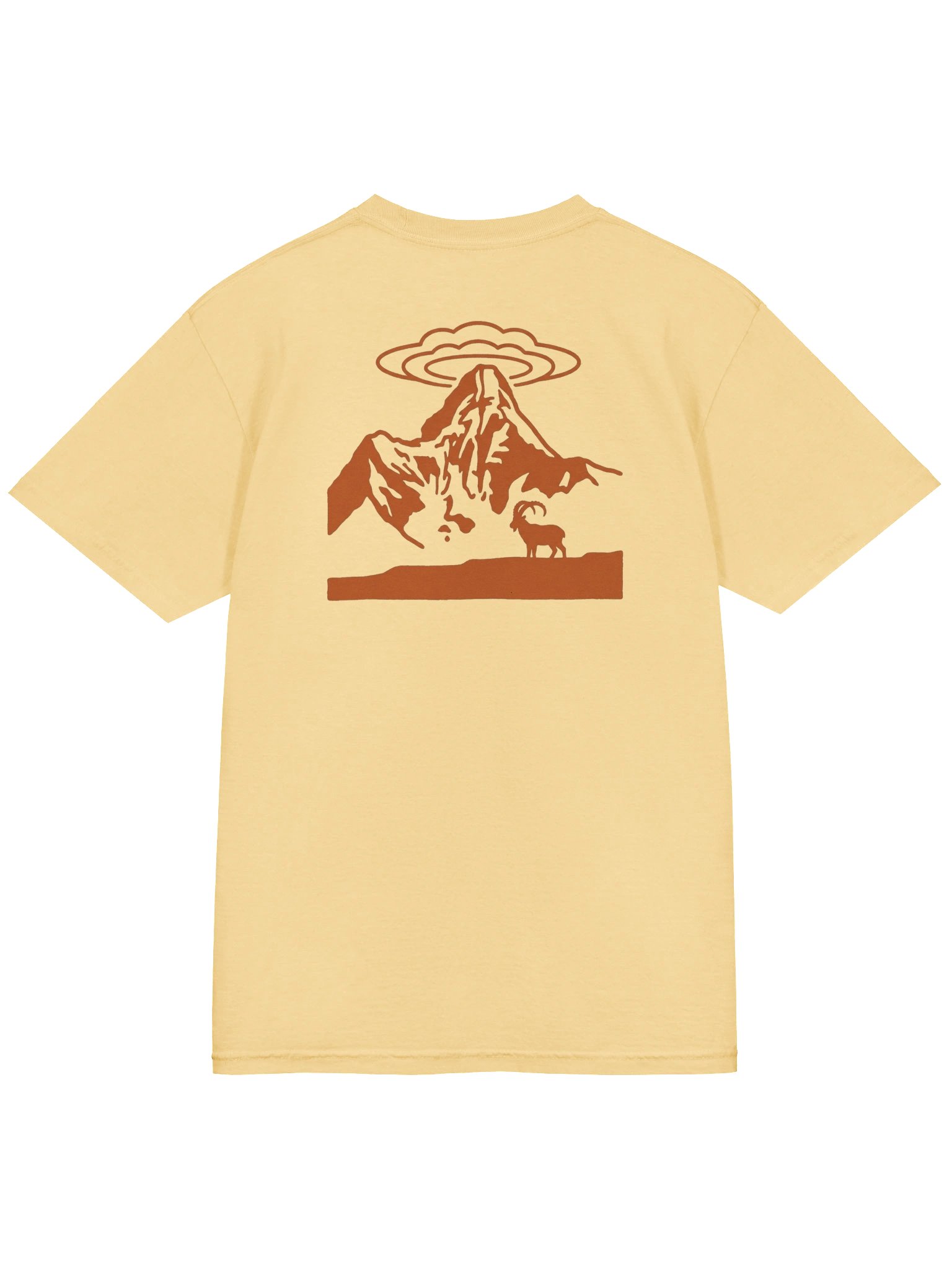 DABLAM TEE product image (14)