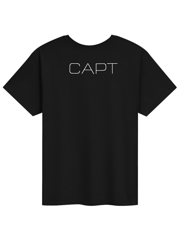 ANIMUS CO T-Shirt product image (2)