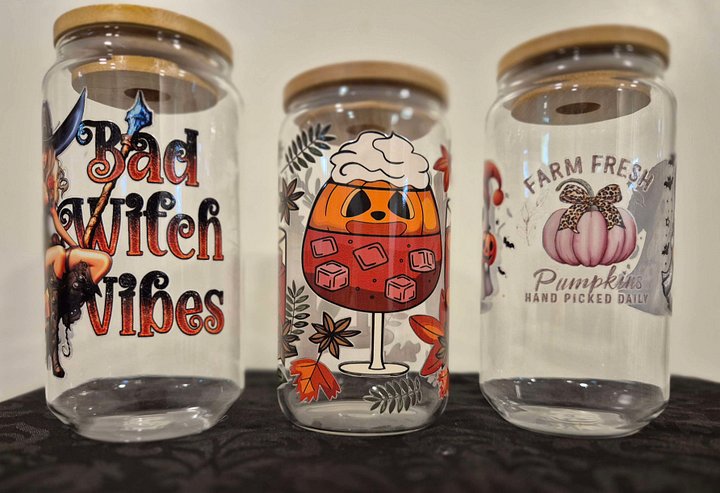 CUSTOM CUPS product image (1)