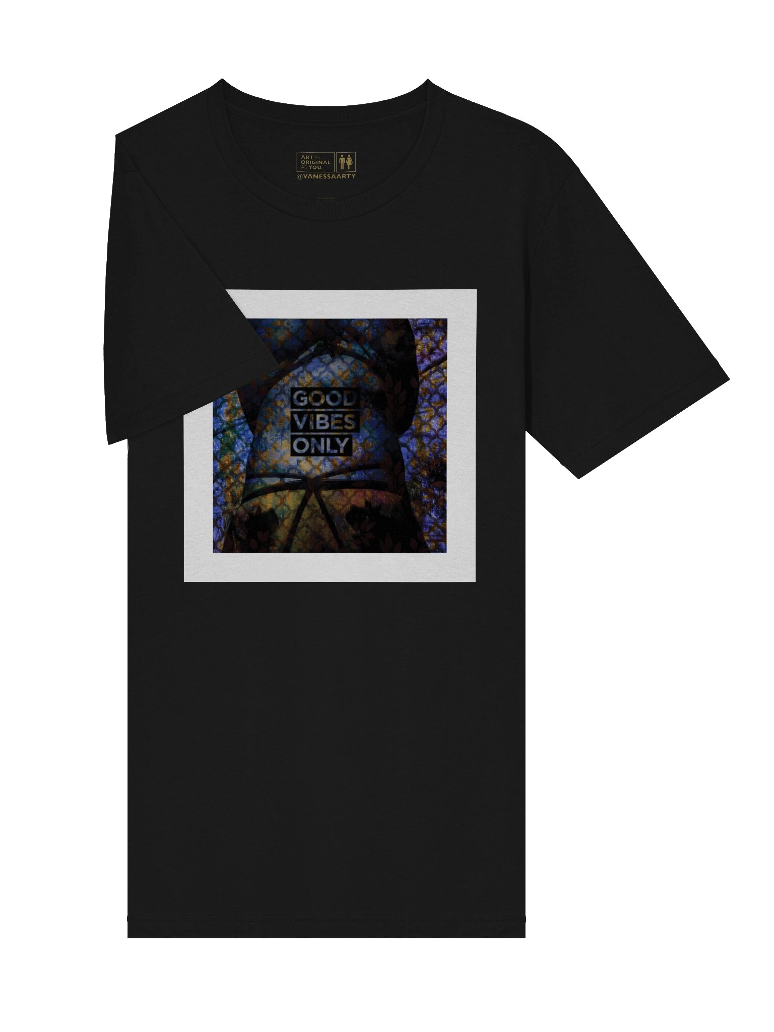 Women | Good Vibes Only product image (5)
