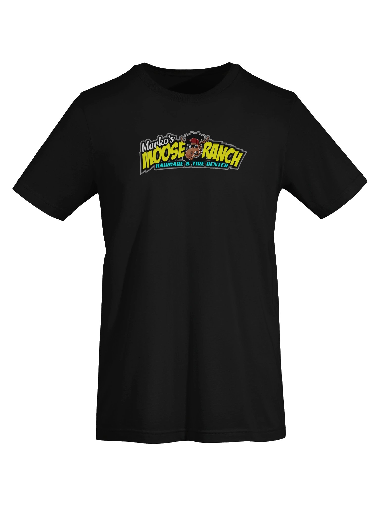 SFB product image (5)