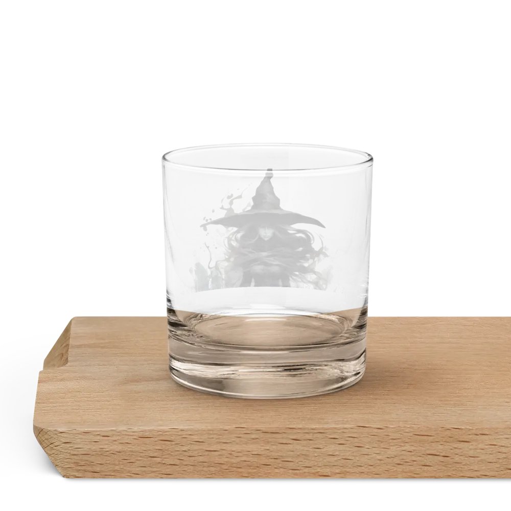 Witchy Glass product image (4)