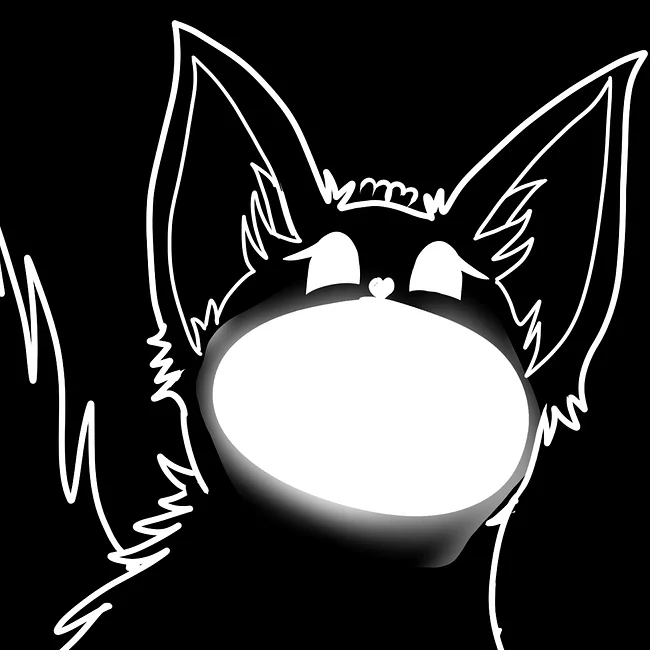 Pop Fox Featured