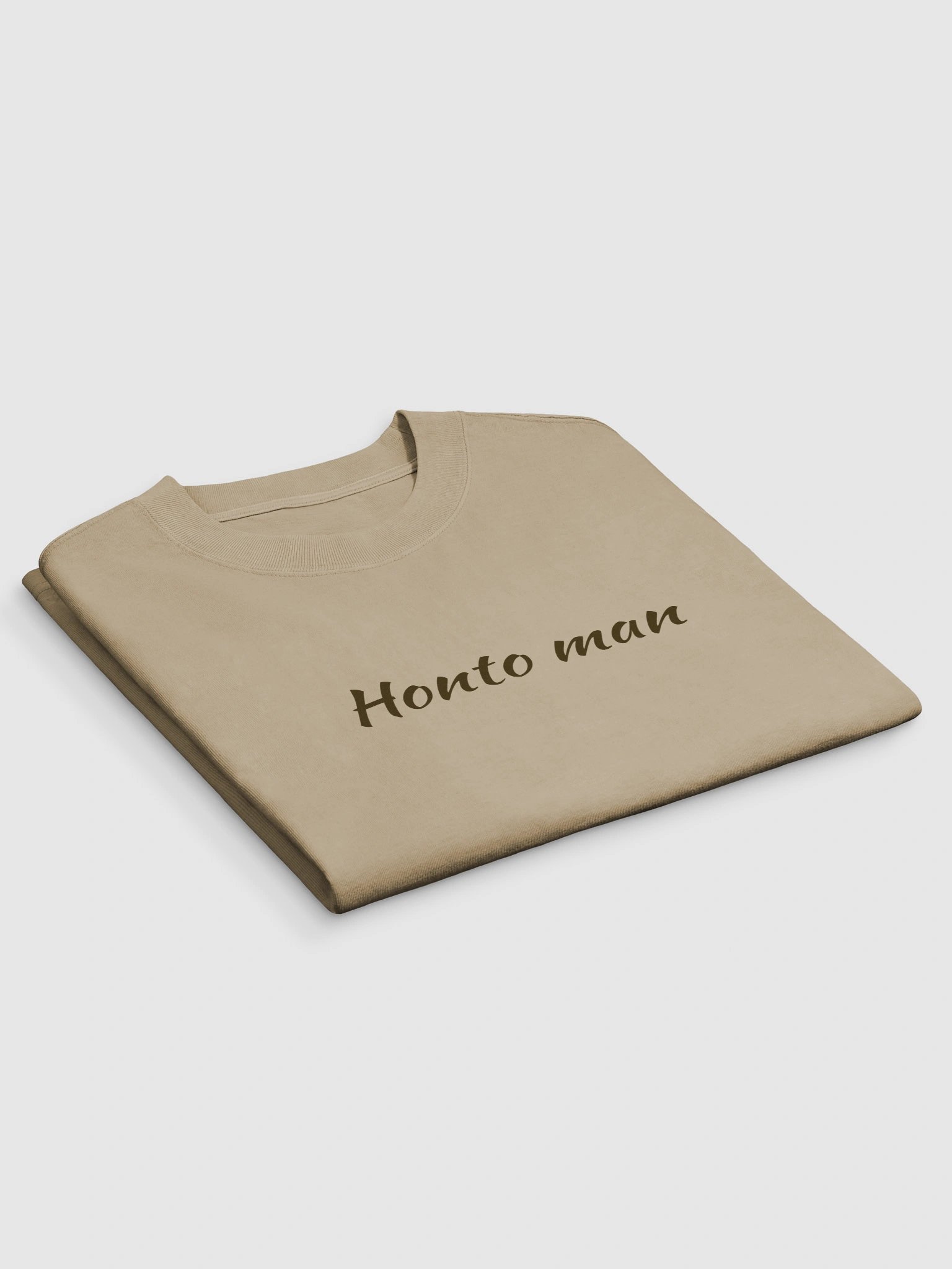 神（God) product image (3)