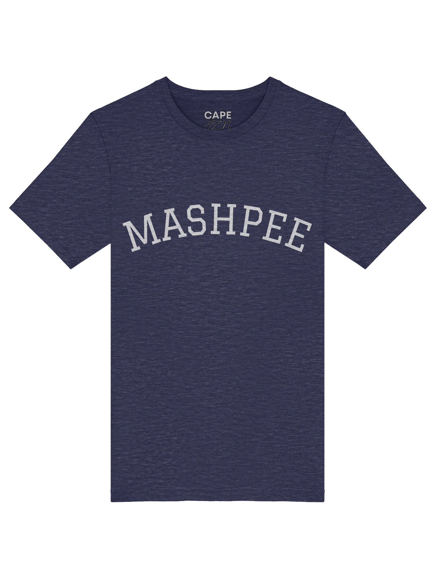 Mashpee - Home - T-Shirt product image (45)