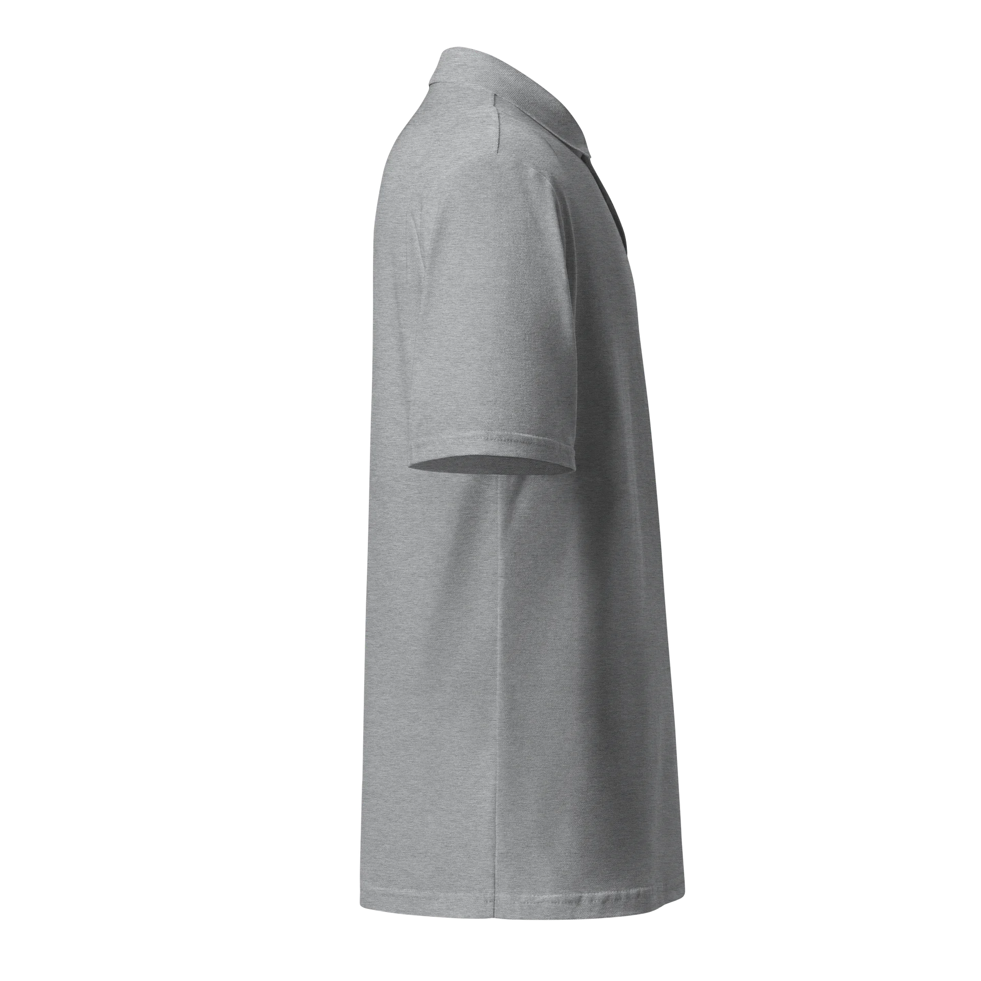 Rambler Skyline Edition Polo Shirt product image (15)