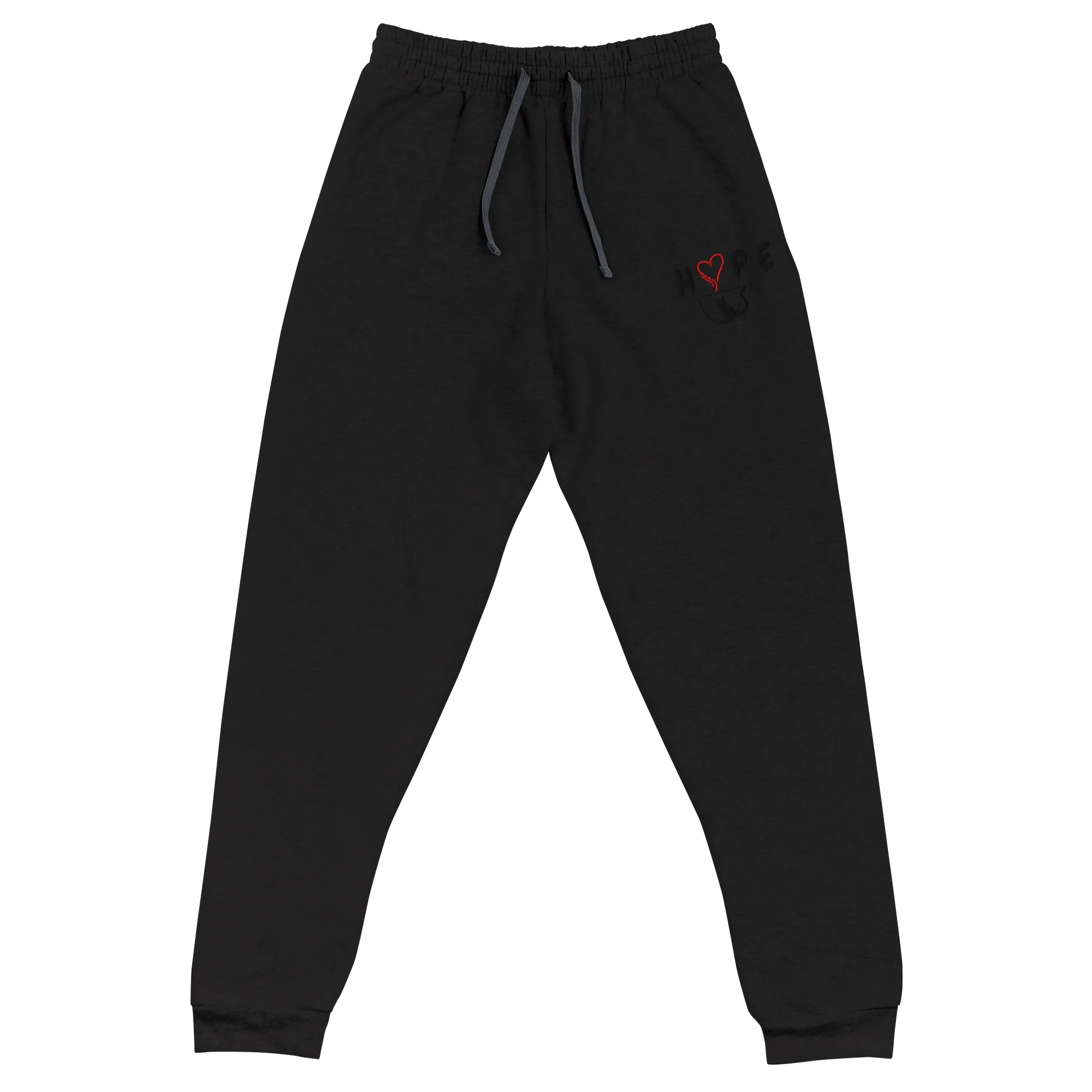 Hope Joggers product image (1)