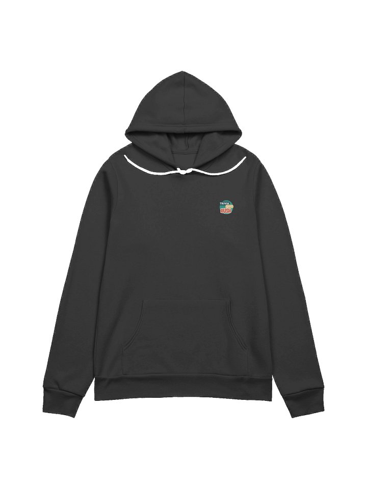 Hoodie - "I made the Scoreboard" product image (1)
