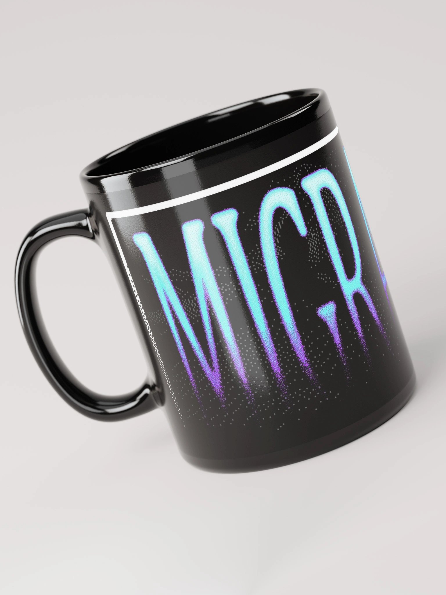 MIGRAINE Mug product image (3)