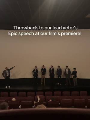 This is what Indie filmmaking is all about! Shoutout our lead actor Caleb AKA Chad Ross! Watch “Bloodlust” out now on our YouTube channel!  #film #indiefilm #movie #filmmaking #indiefilmmaking 