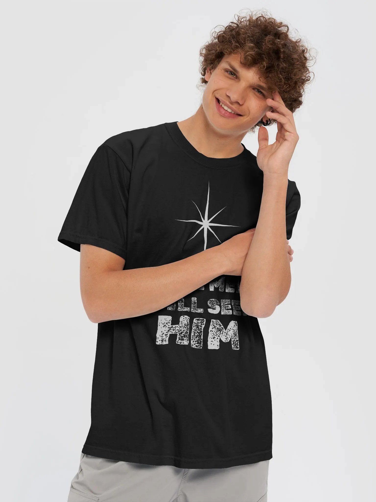 Wise Men Still Seek Him product image (7)