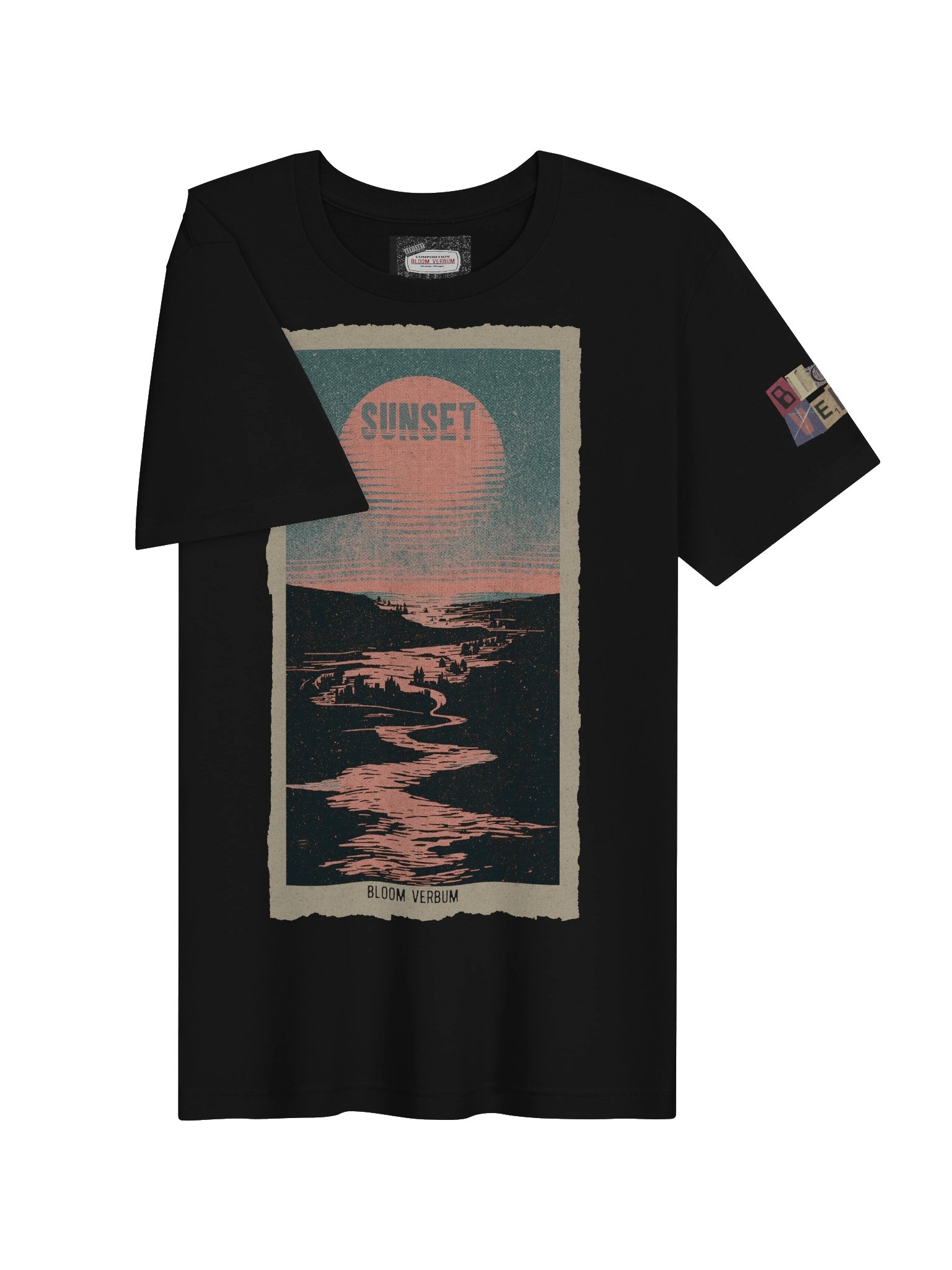 Sunset product image (5)