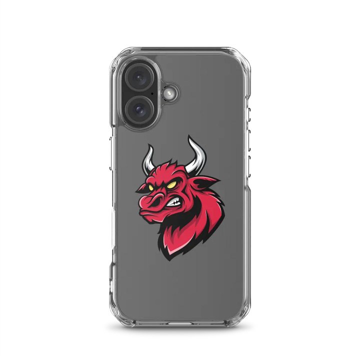 The Zema Iphone Case product image (23)