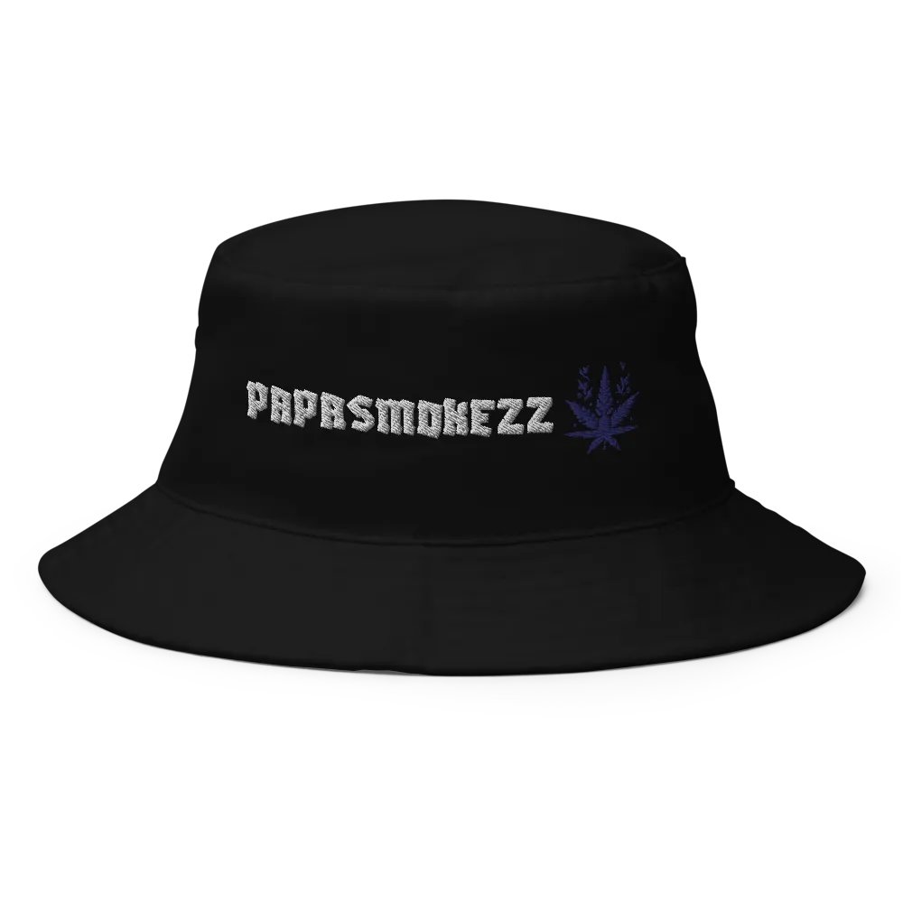 Papa's Bucket Hat product image (1)
