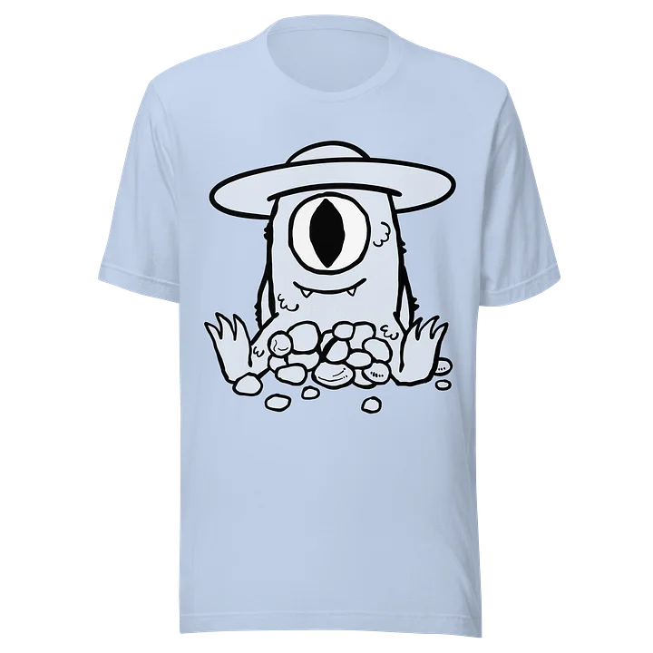 Treasures Shirt product image (2)