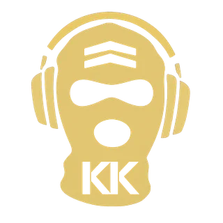 KaceUp