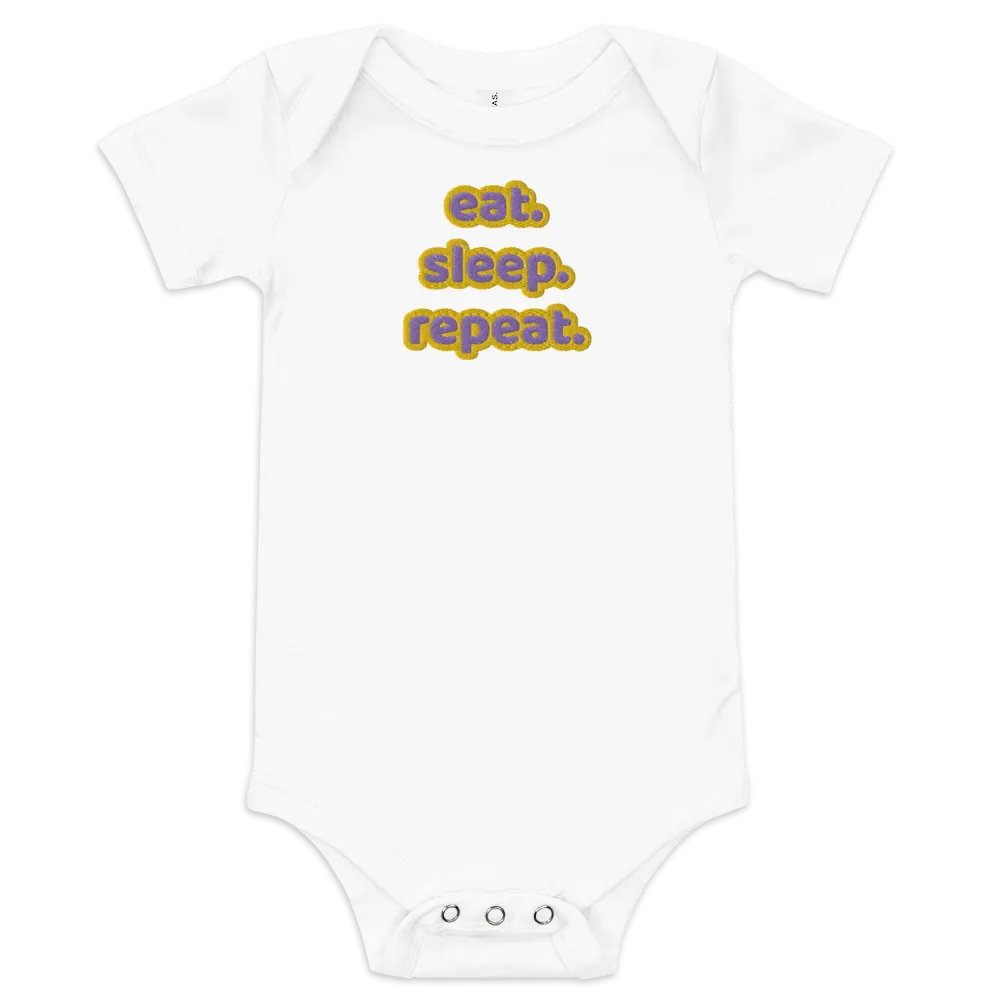 repeat. product image (1)