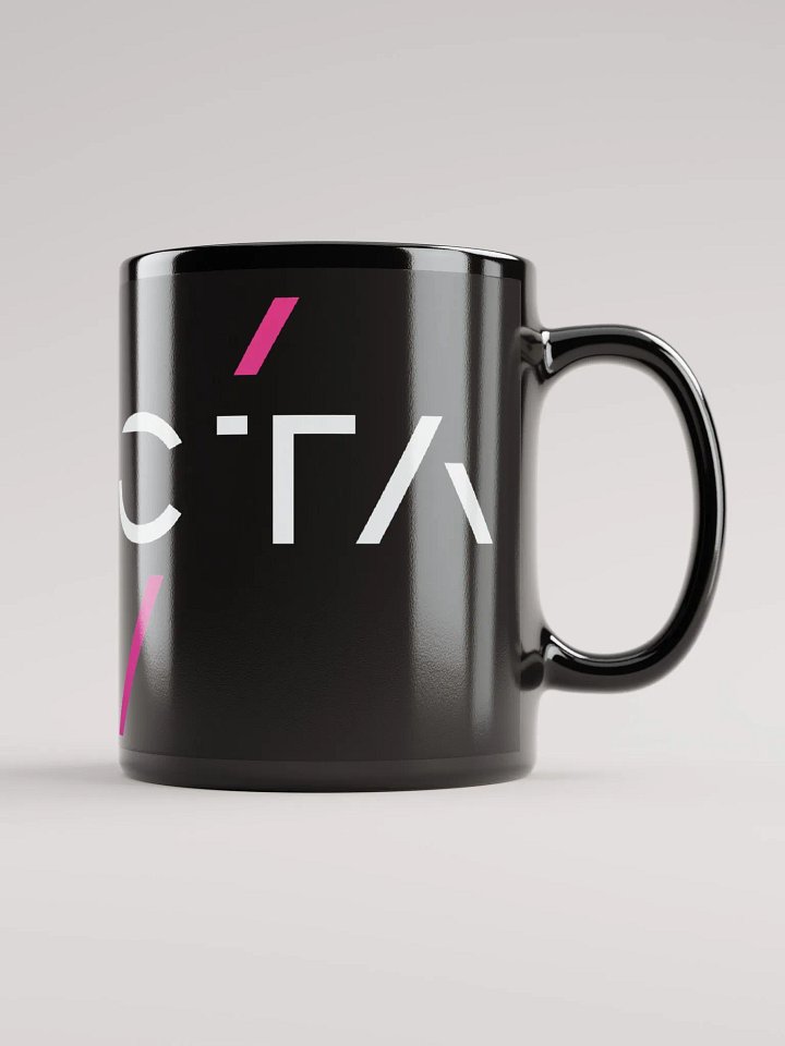 Inviicta Mug product image (1)