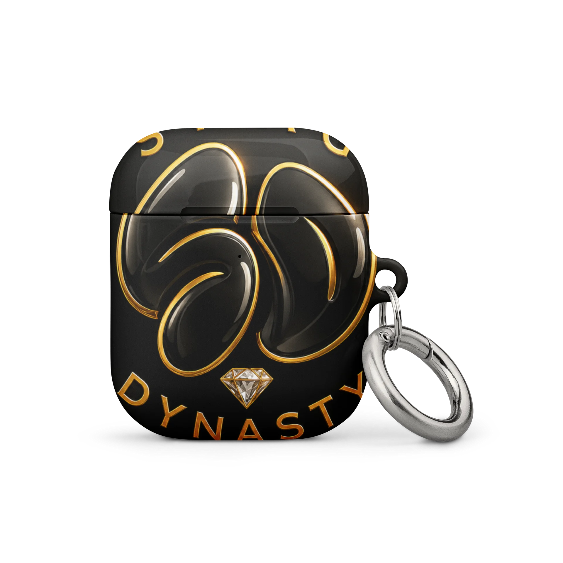 SwaG AirPods Case product image (1)