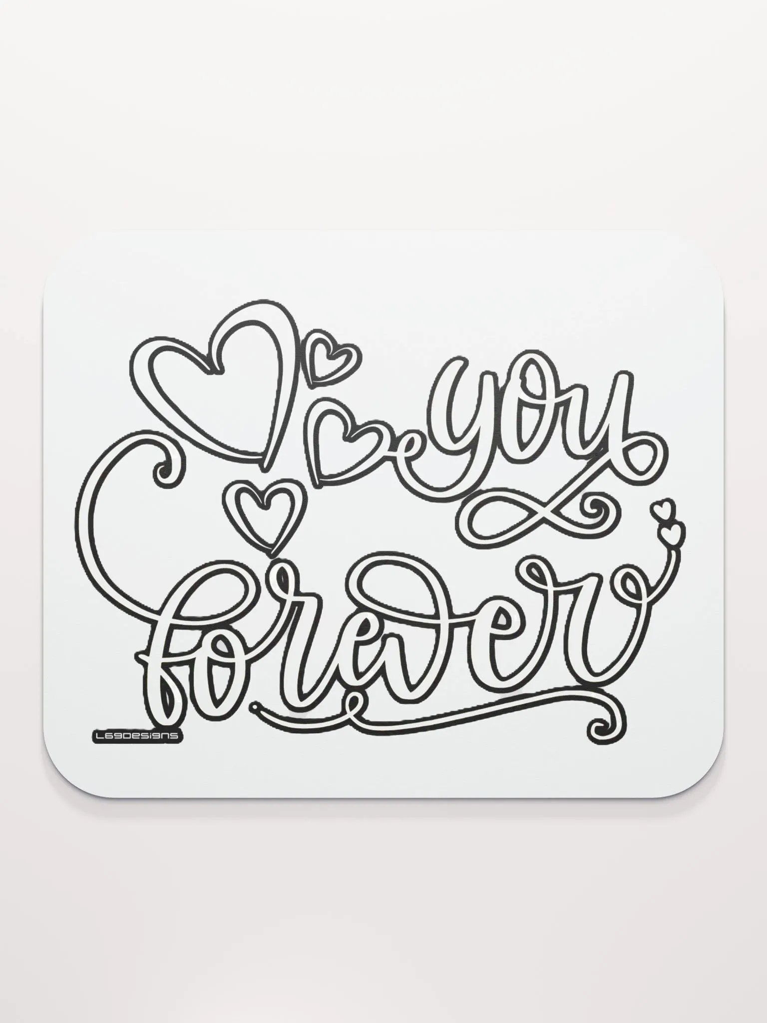 YOU FOREVER product image (2)