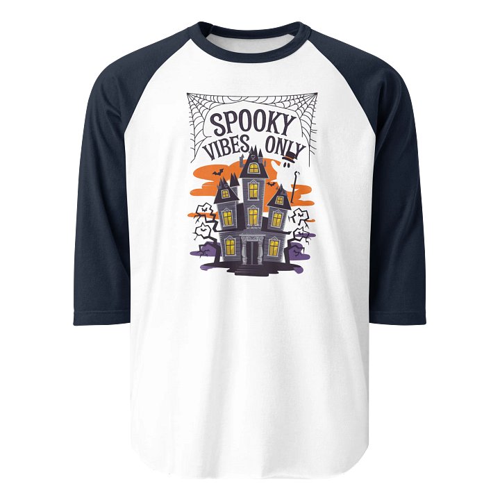 Spooky Season Quotes product image (1)