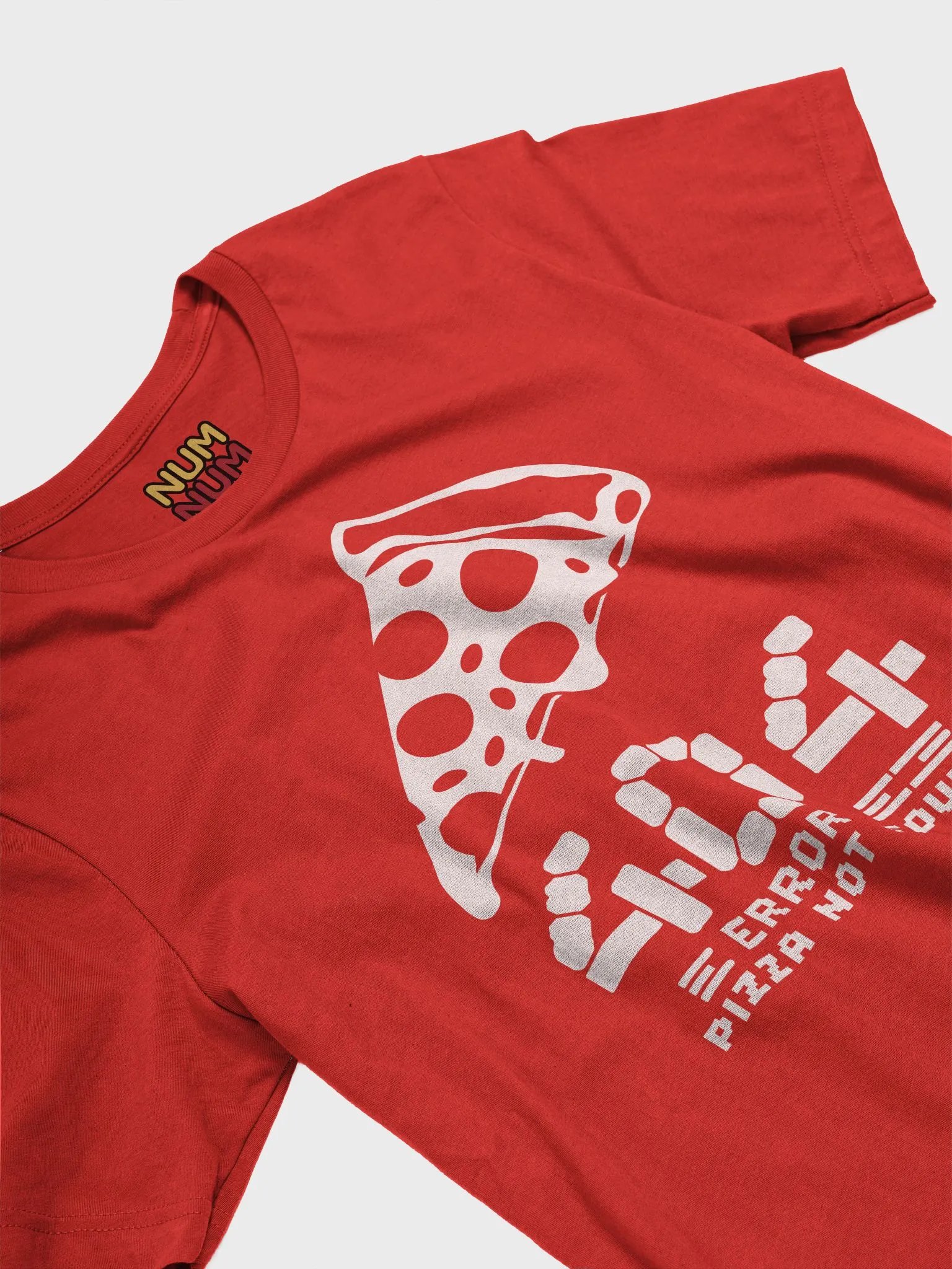 404 ERROR Pizza not found product image (2)