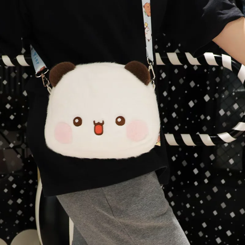 Bubu Dudu Sling Bag product image (1)