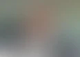 Updates's tag thumbnail
