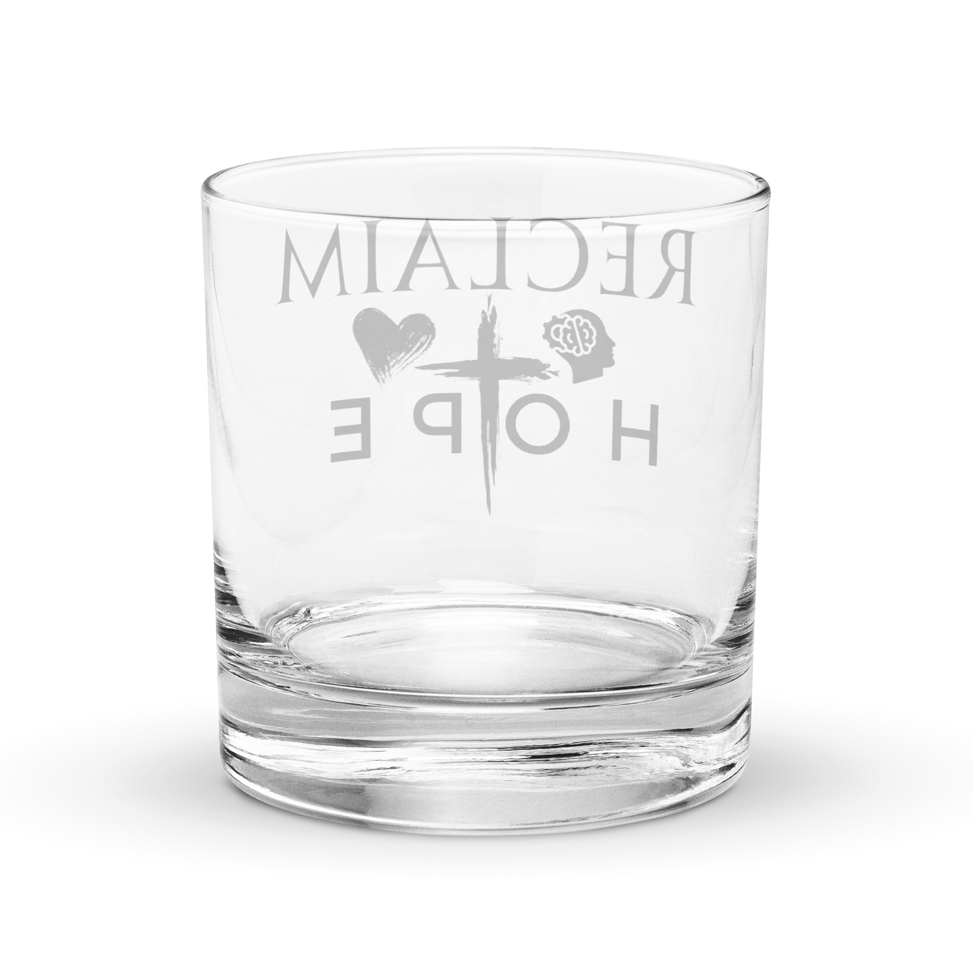 Rocks Glass product image (4)