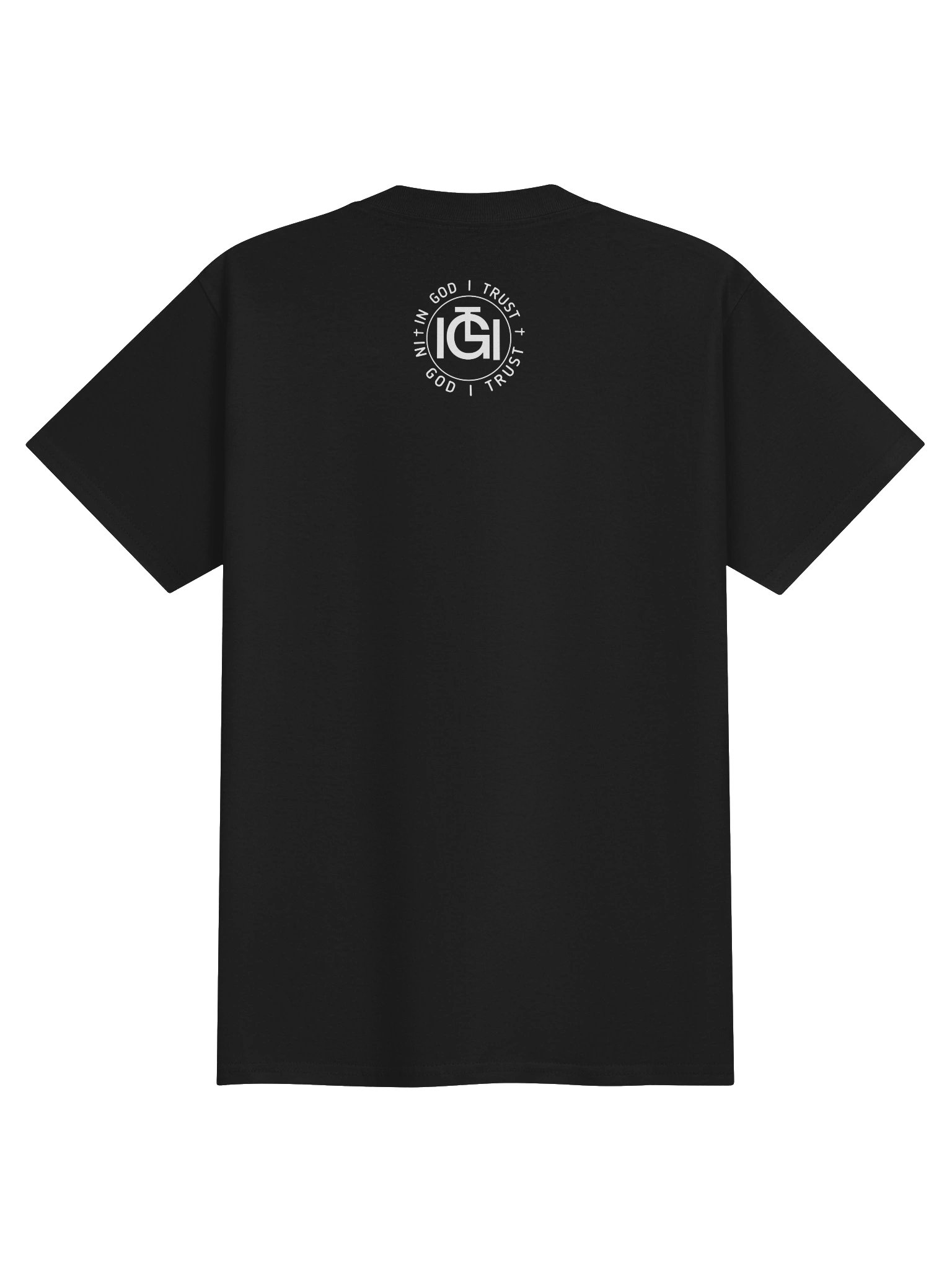 KIDS IGIT SHIRT product image (12)