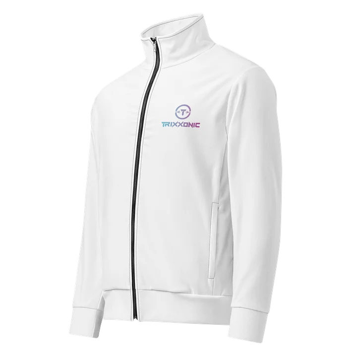 🔥 All-Over Print Track Jacket product image (1)