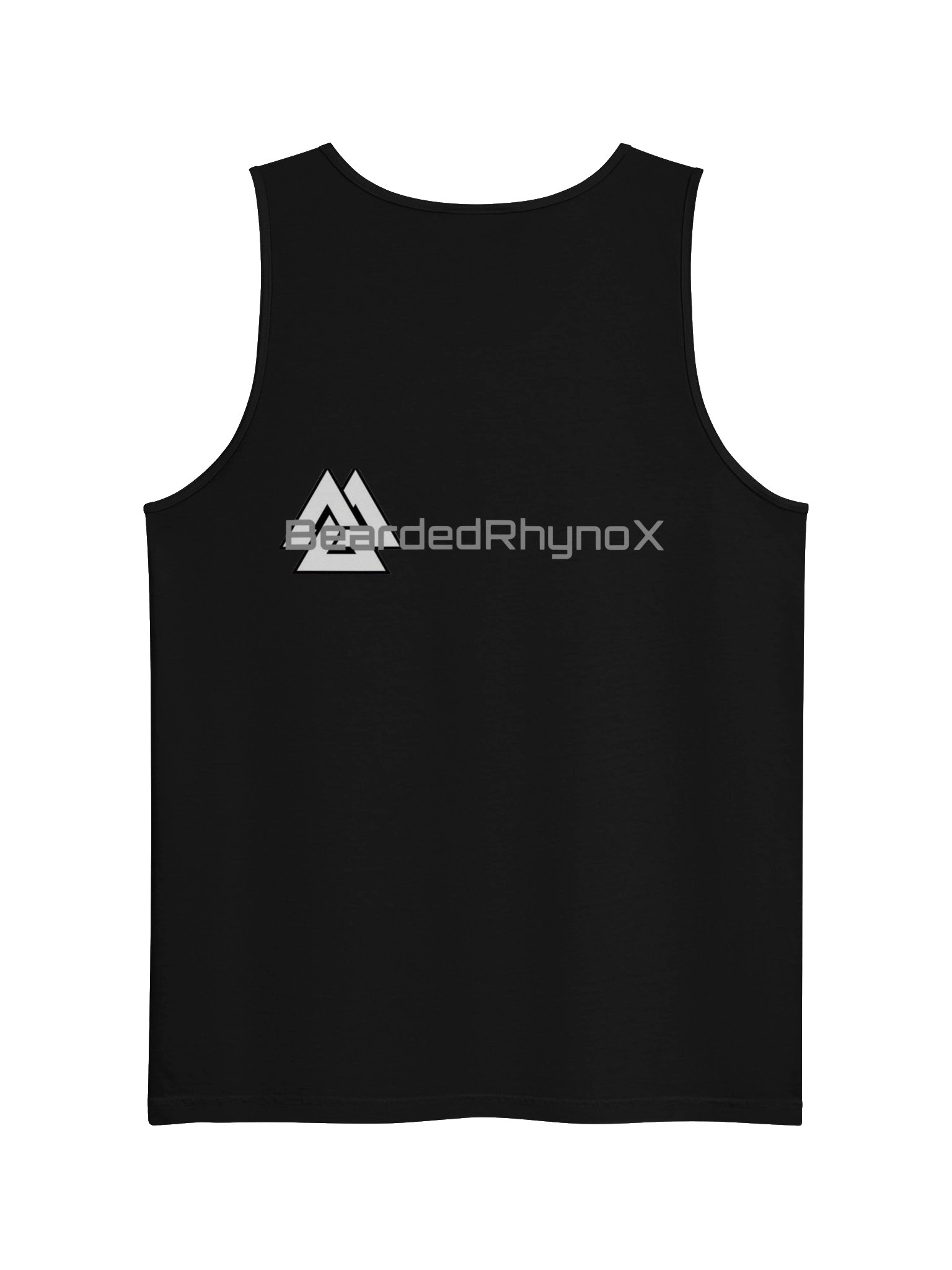 Partner Tank product image (12)
