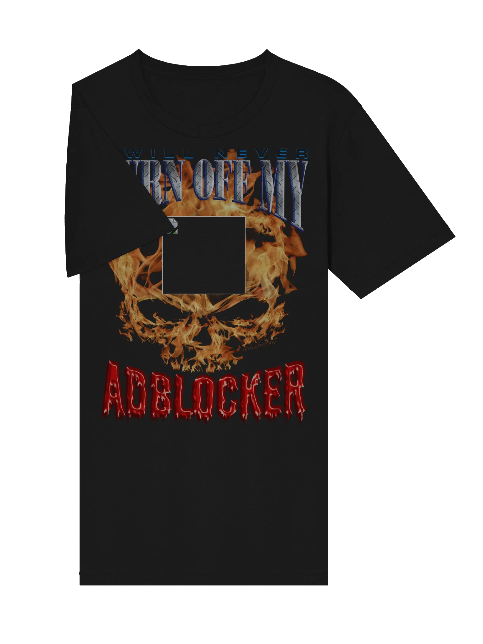 ADBLOCKER TRIBLEND product image (29)