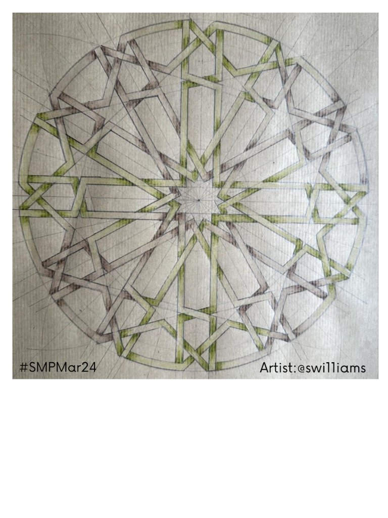 Tutorial Pack #SMPMar24 product image (12)