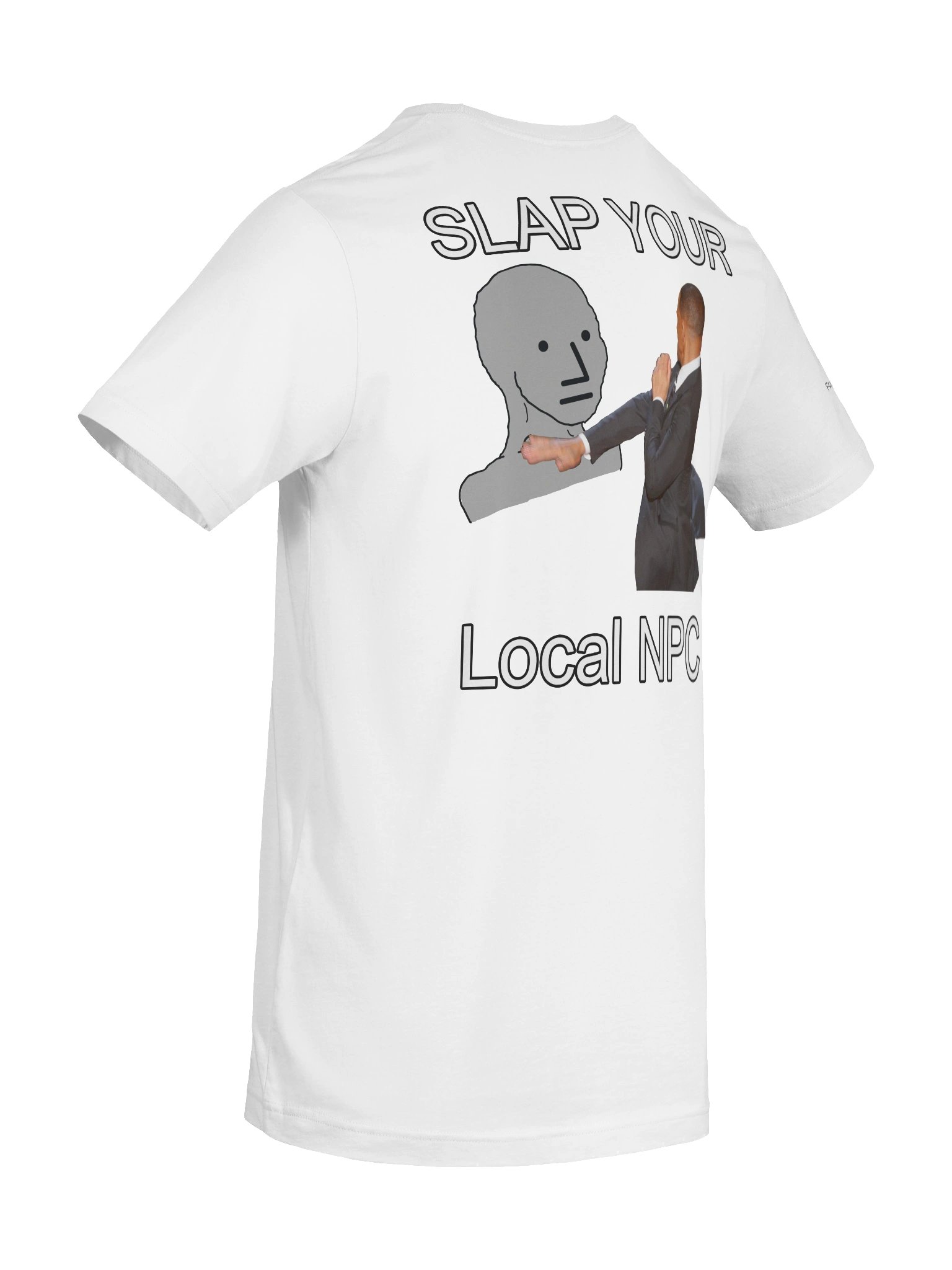 NPC SLAP product image (106)
