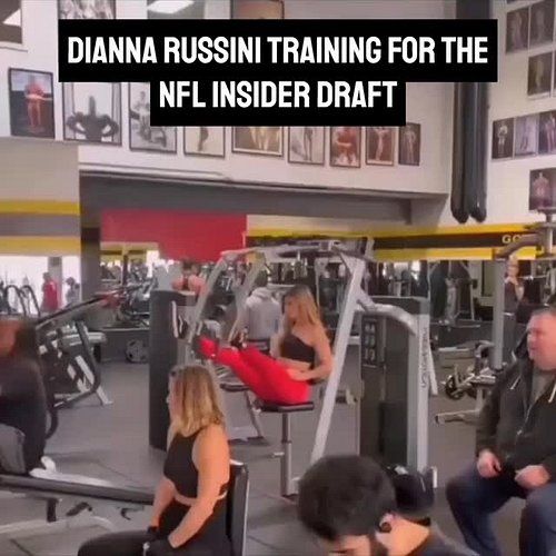 I love #nfldraft season! #nflmemes #nflupdates #vrabel #nflnews