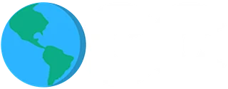 Our Changing Climate