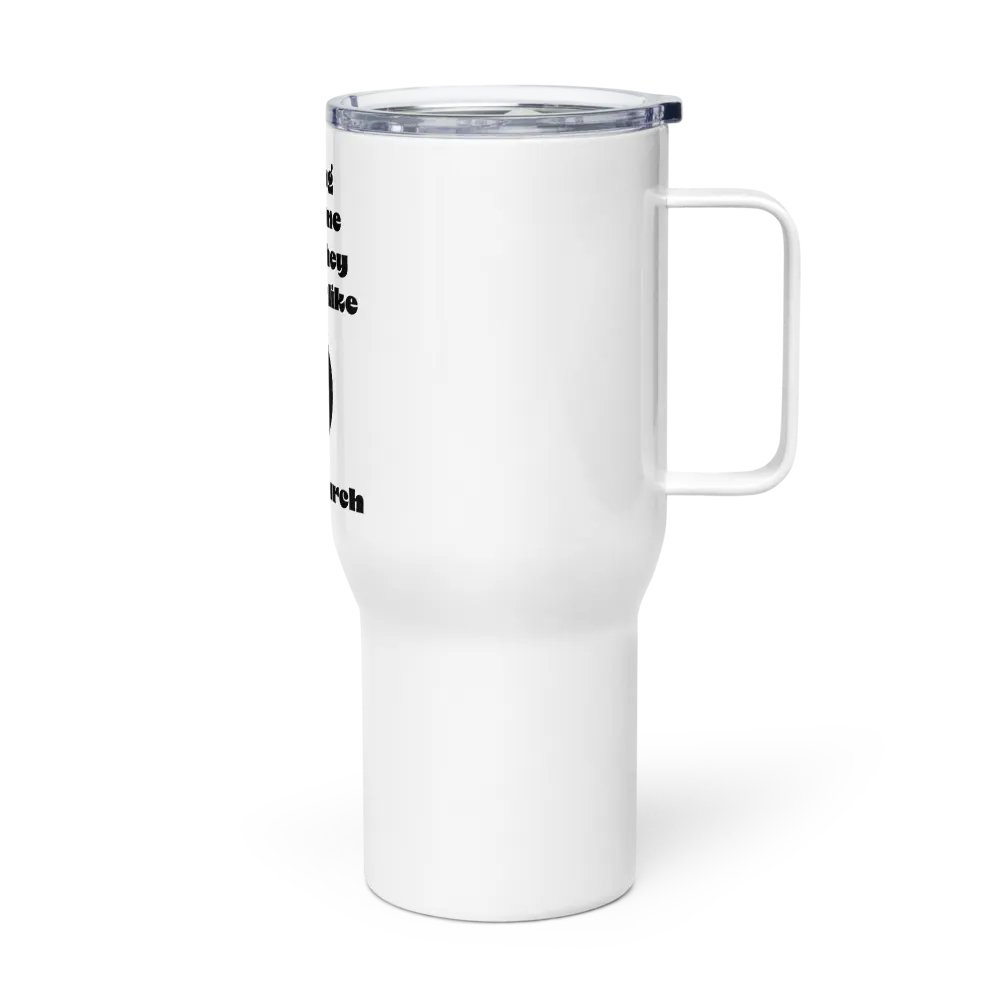 UX Research Travel Mug product image (3)