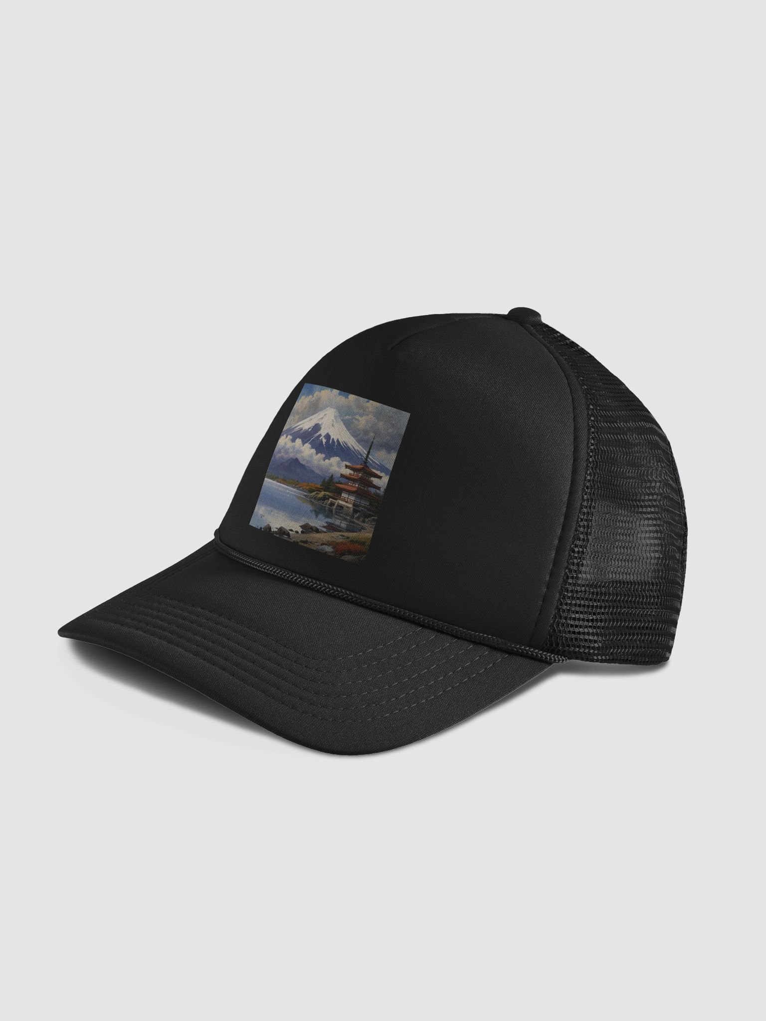 Mount Fuji product image (8)