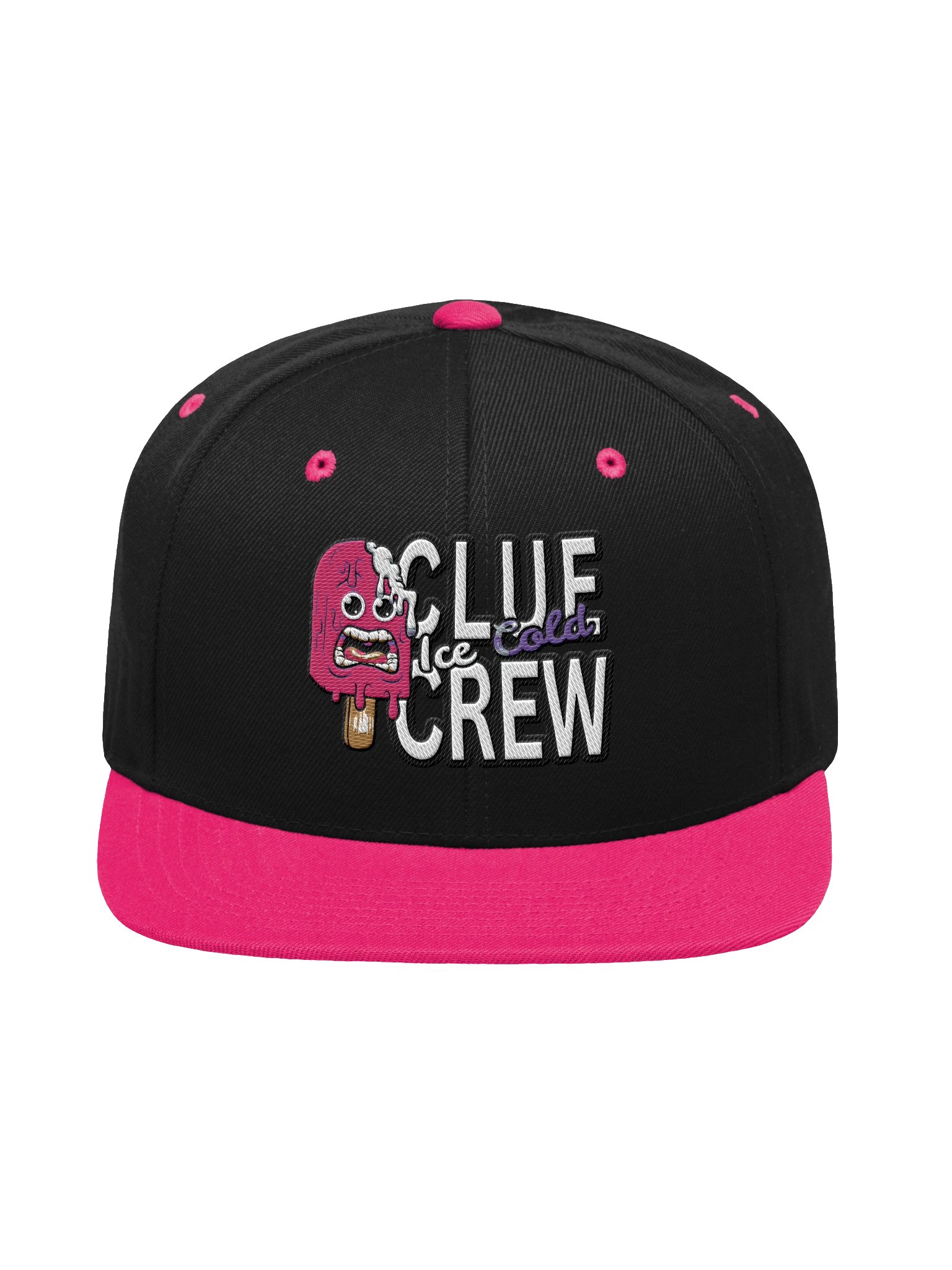 ICE COLD CAP product image (1)