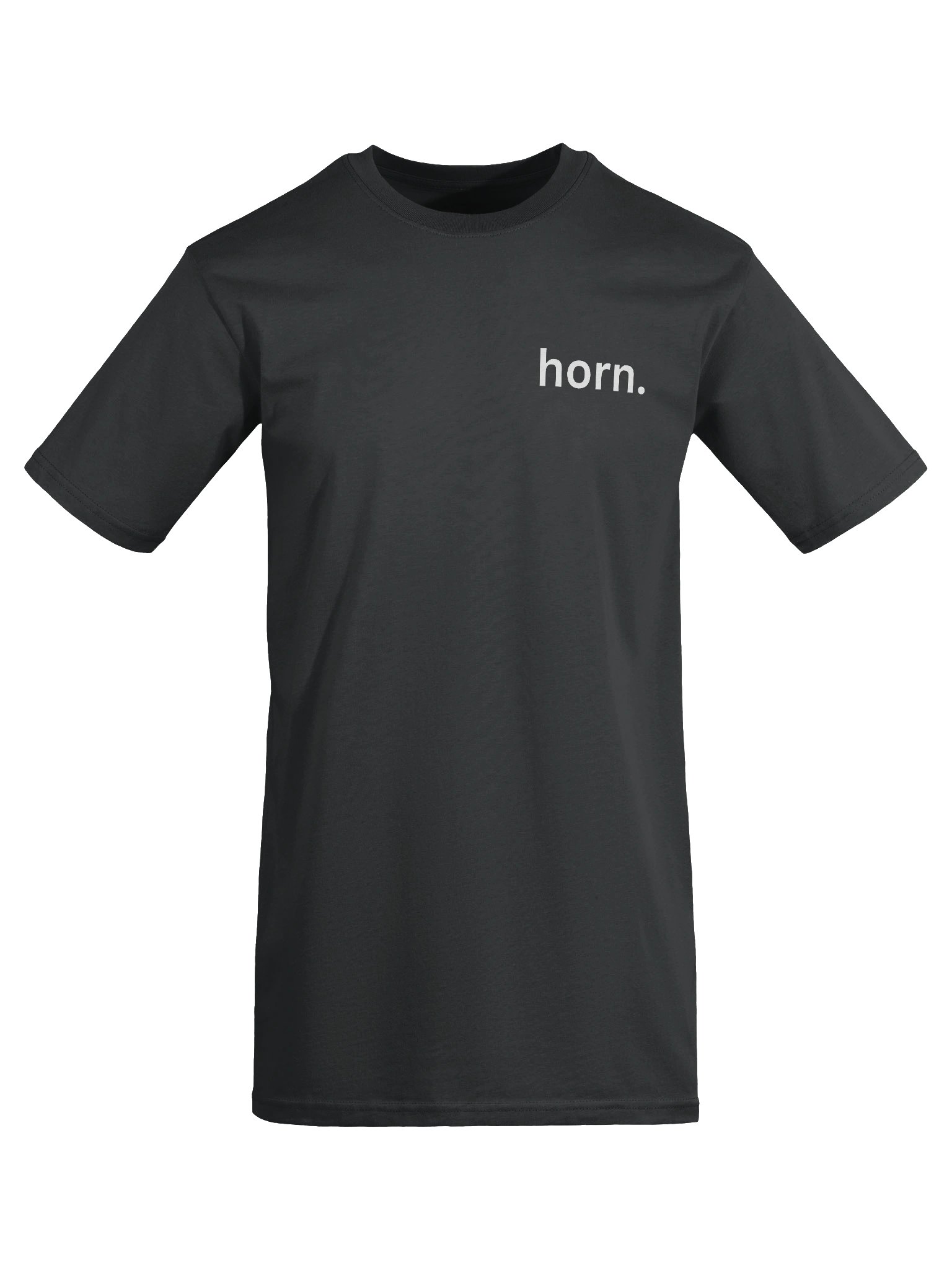 Horn. product image (5)