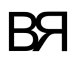 Bobbie Racette | Shop