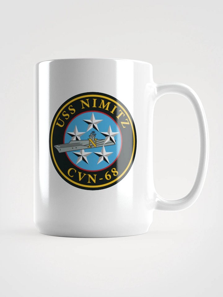 USS John Stennis CVN 74 product image (1)